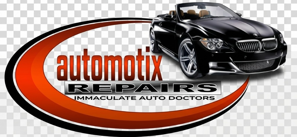 Automotix Repairs – Immaculate Auto Doctors